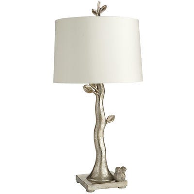 great bedside lamps table lamps pier imports bird branch soft gold lamp 15 best nightstand lamps for the bedroom in 2018 bedside table great bedside lamps table lamps pier imports bird branch soft gold lamp 15 best nightstand lamps for the bedroom in 2018 bedside table